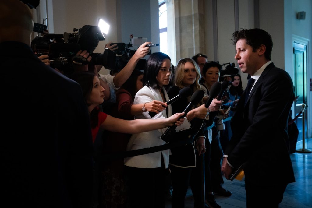 Fk3f6tigxb7nbu3m6pq3eauaoi Size Normalized.jpgw1440.jpeg