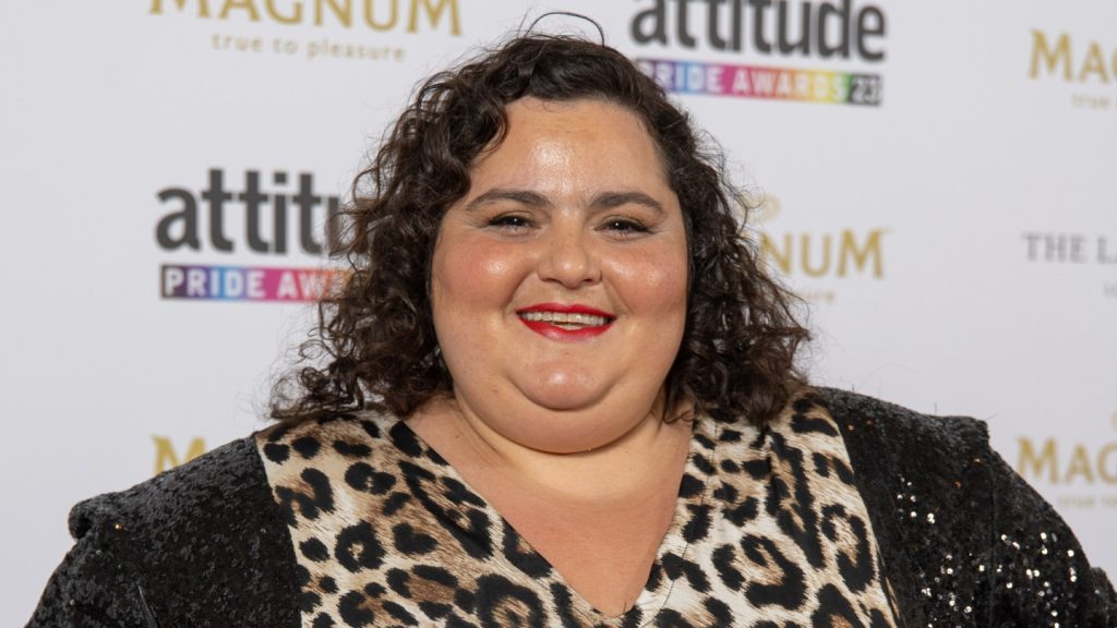 French DJ Takes Legal Action Fotojet 2024 07 30t150549.377.jpg