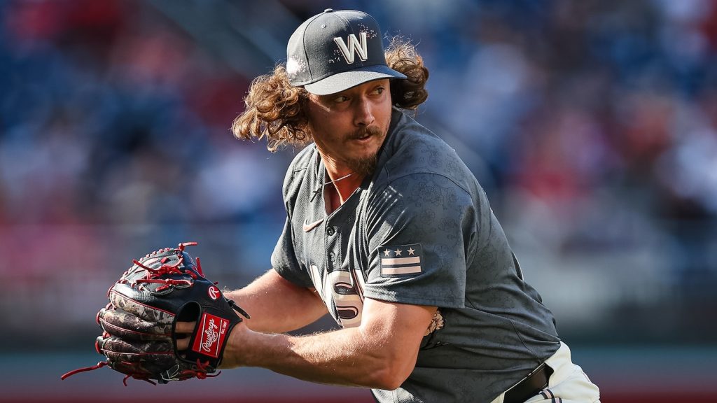 Gdawnbnkpzaw5b5r2k24ekfprm Size Normalized.jpgw1440.jpeg