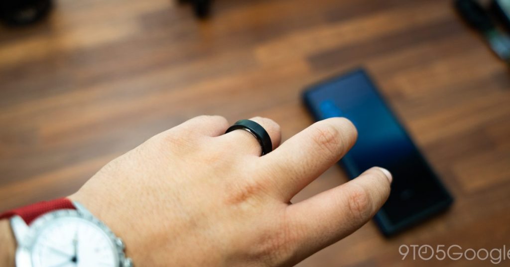 Galaxy Ring Gestures How To 1.jpg