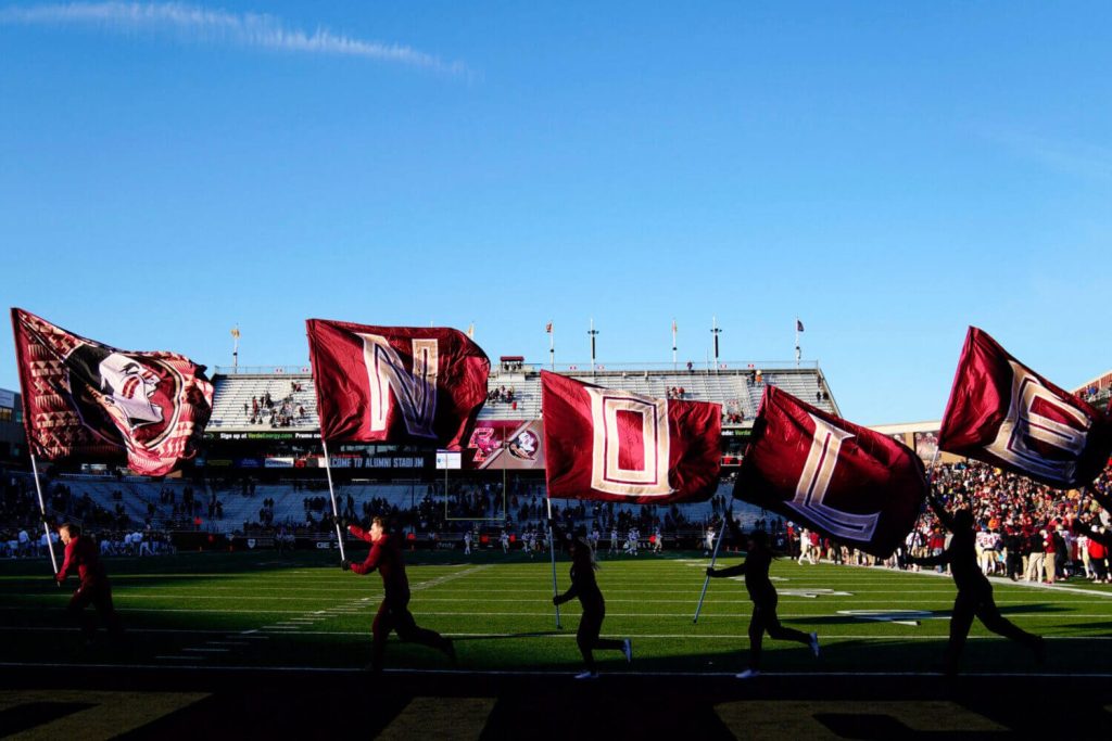 Gettyimages 1186579083 Scaled E1721248644644.jpg