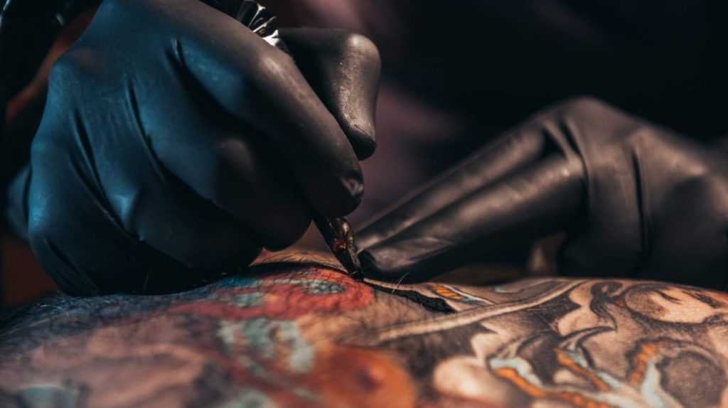 Gettyimages 1320388570 E1721476732618.jpg