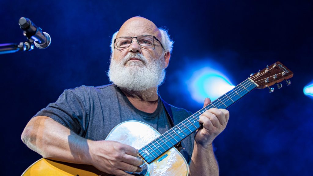 Gettyimages 1405358599.jpg