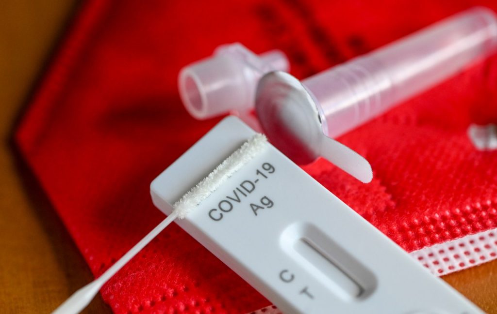 Gettyimages 1668874864.jpg