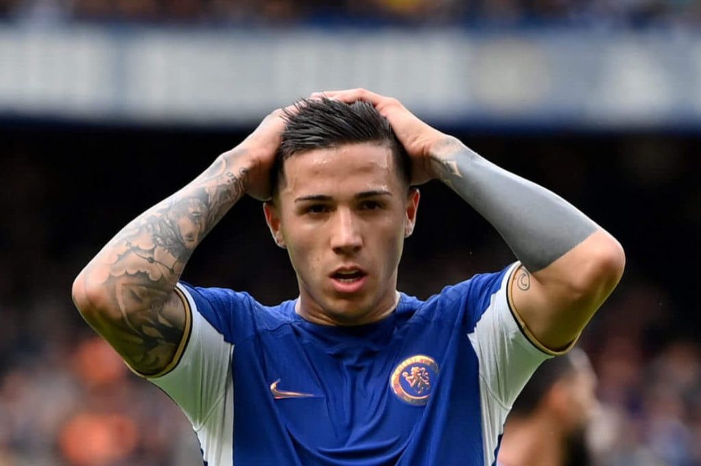 Gettyimages 1699080293 Scaled E1721290469367.jpg