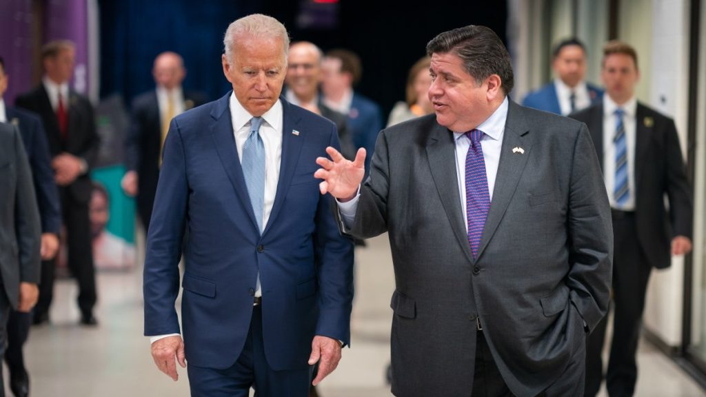 Gettyimages 1755189210.jpg