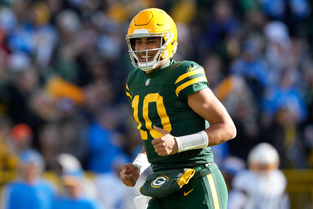 Gettyimages 1802584406 Scaled.jpg