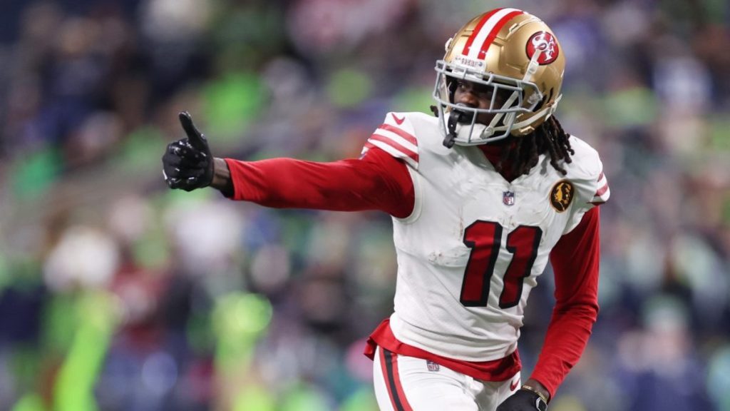 Gettyimages 1810610898 E1711737415666.jpg