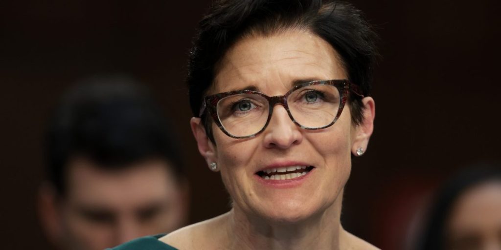 Gettyimages 1835248232 E1720652934291.jpg