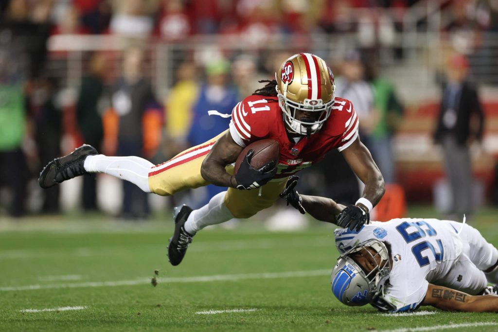 Gettyimages 1968799040 Scaled.jpg