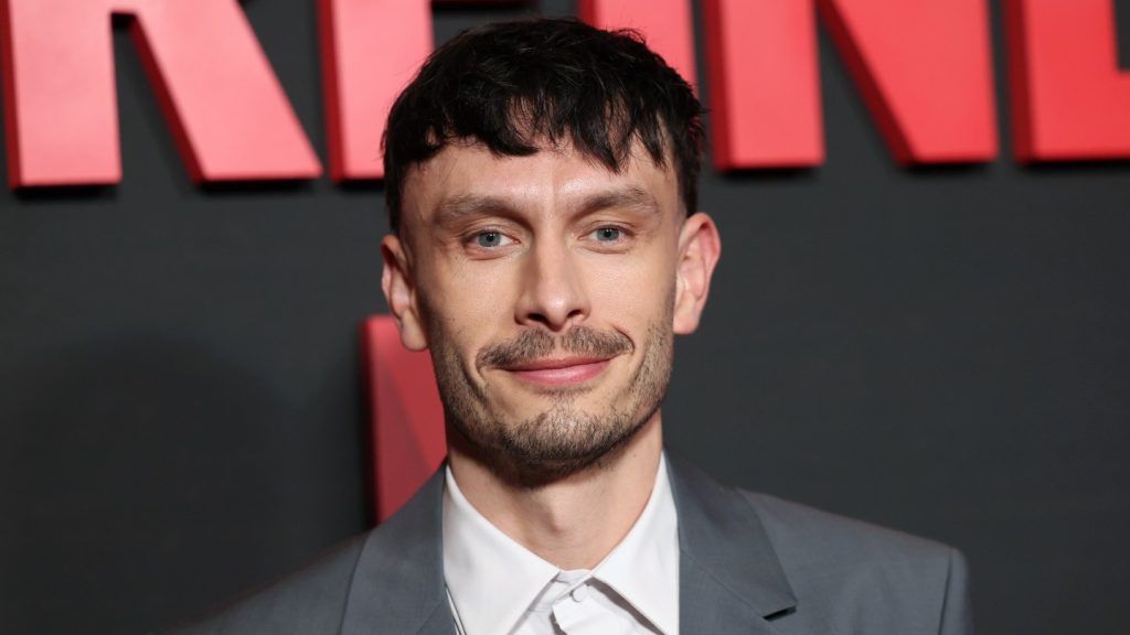 Gettyimages 2151978415.jpg