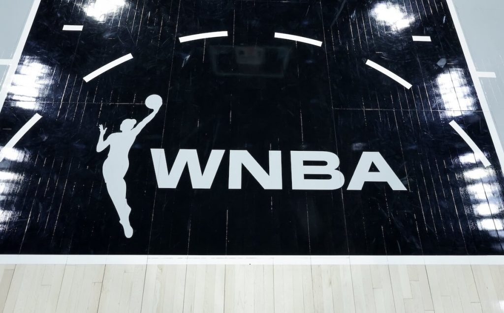 Gettyimages 2153599714.jpg