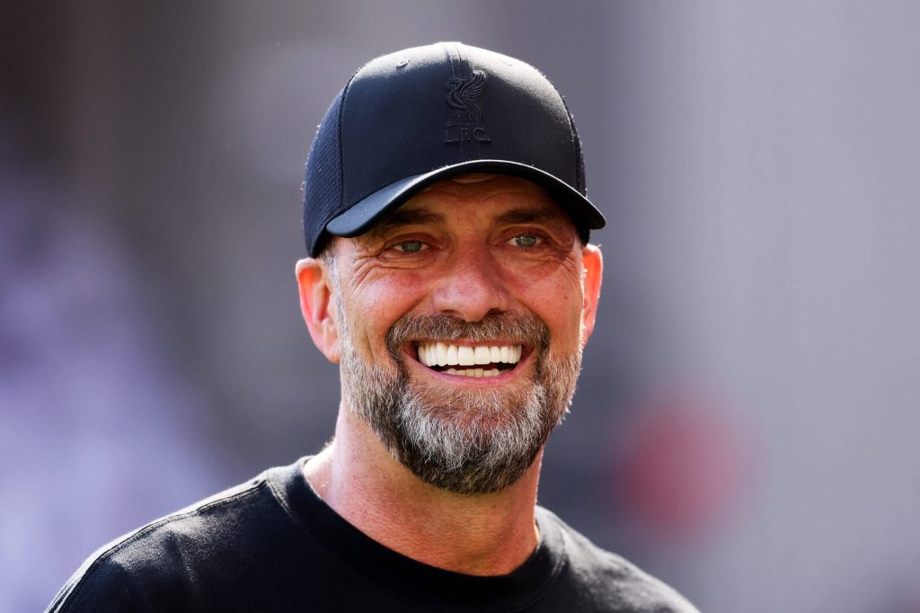 Gettyimages 2153680275 Scaled E1720734986188.jpg