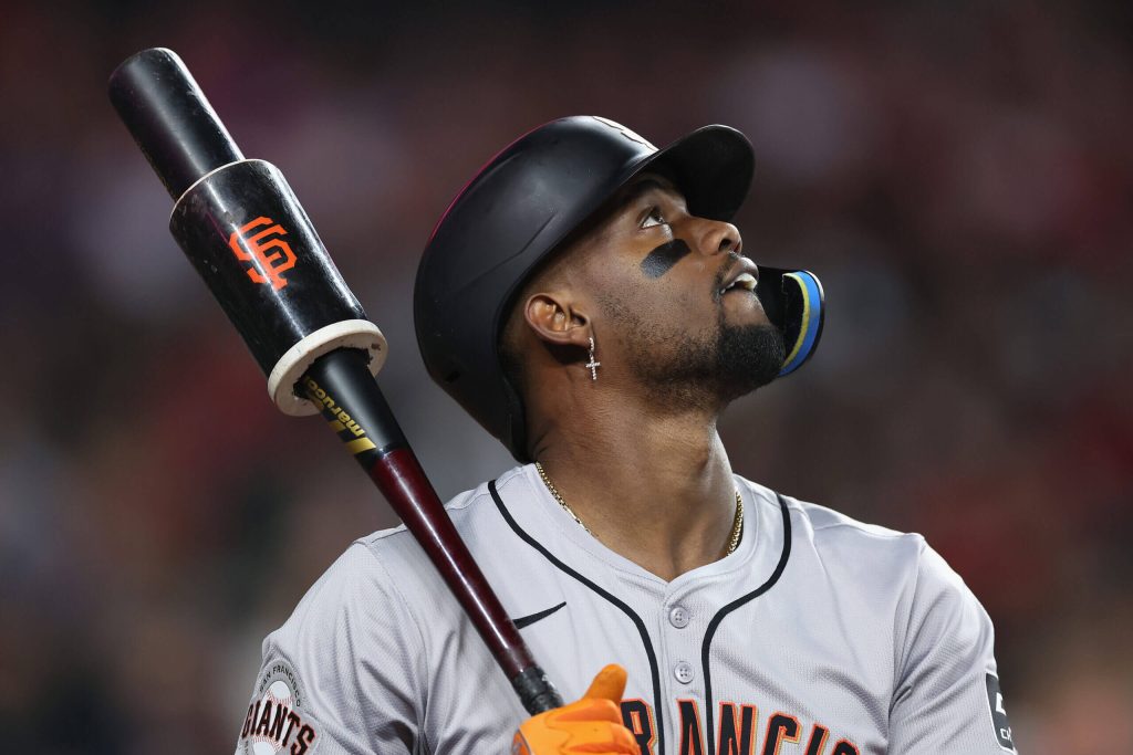 Gettyimages 2156085751 Scaled.jpg