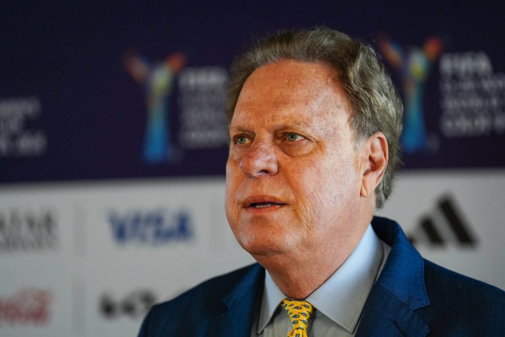 Gettyimages 2156217837 Scaled.jpg