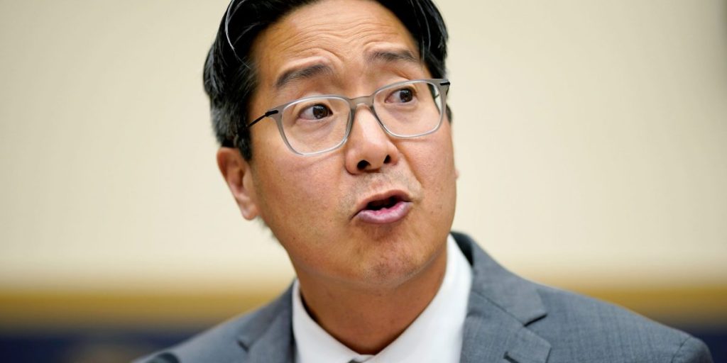 Gettyimages 2156653331 E1721595379130.jpg