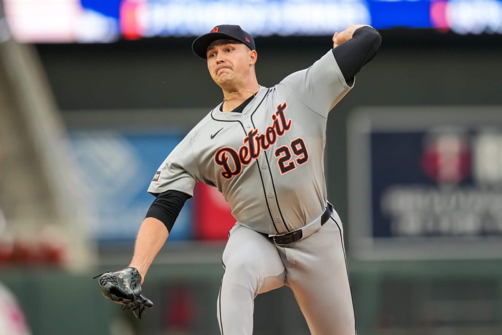 Gettyimages 2160656587 Scaled.jpg