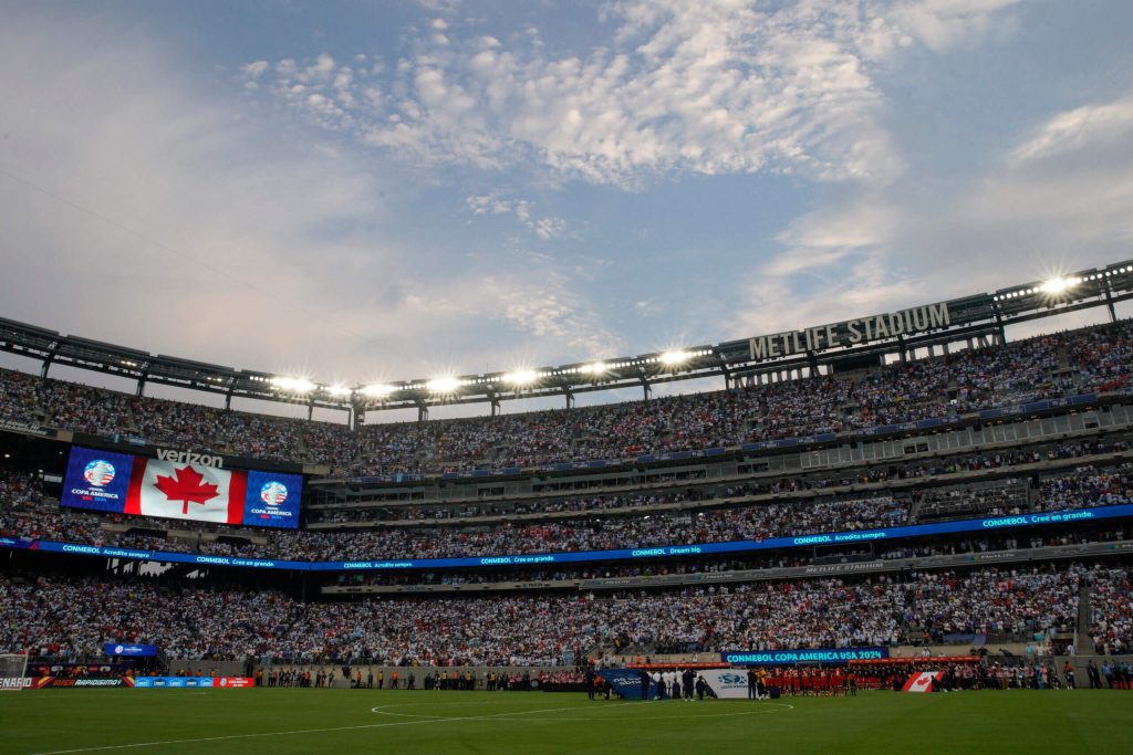 Gettyimages 2160764656 1 Scaled.jpg