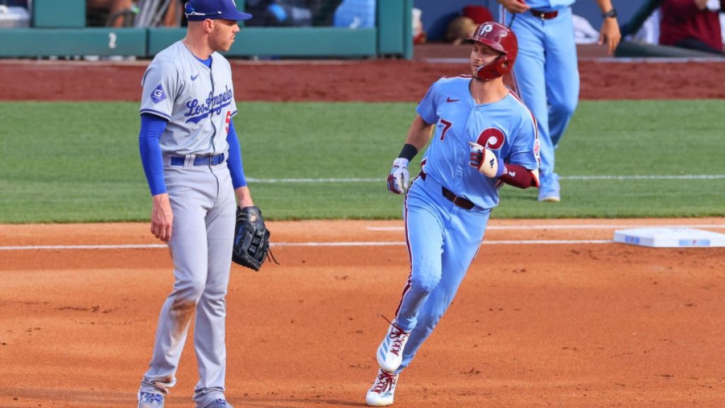 Gettyimages 2161015420.jpg