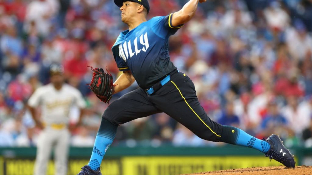 Gettyimages 2161161619.jpg