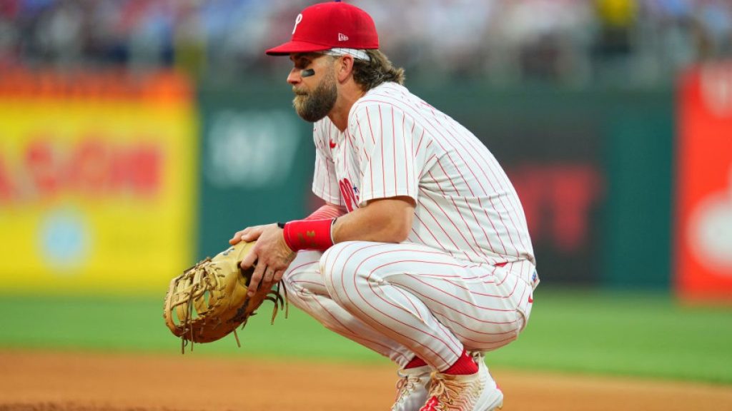 Gettyimages 2161422986.jpg