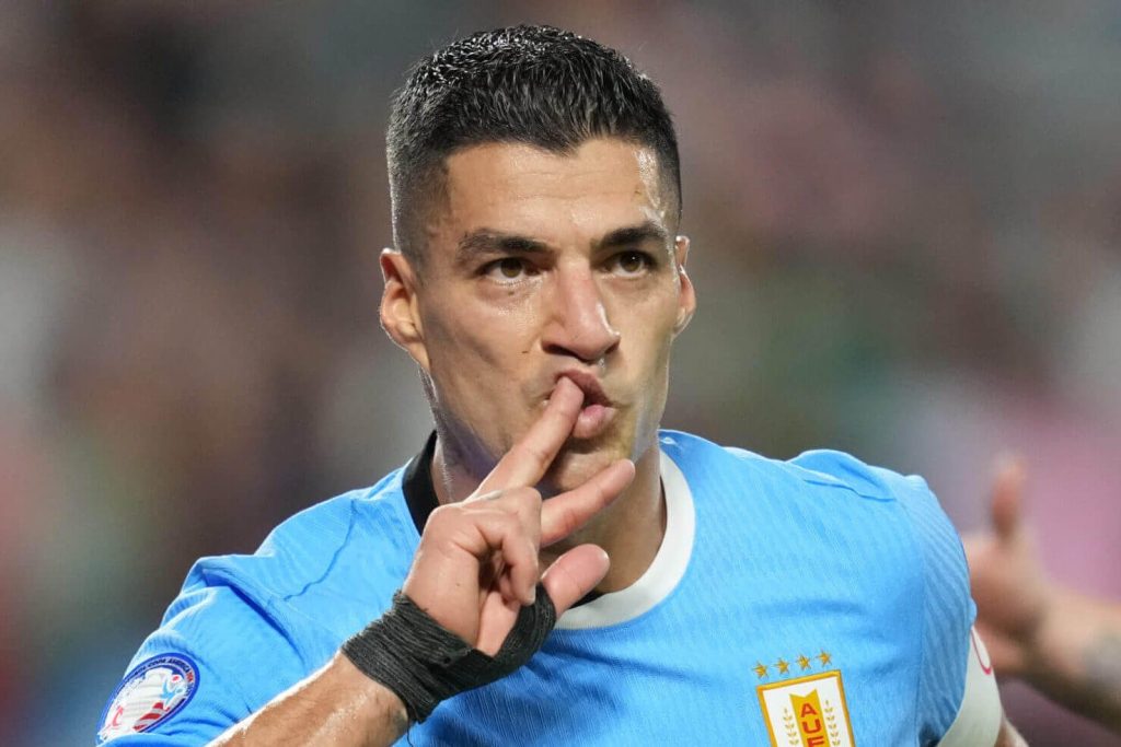 Gettyimages 2161934502 Scaled E1720922511502.jpg