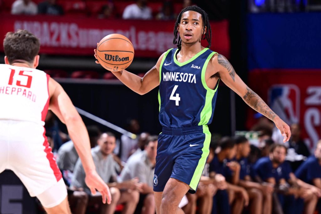 Gettyimages 2161997607 Scaled E1721653362891.jpg