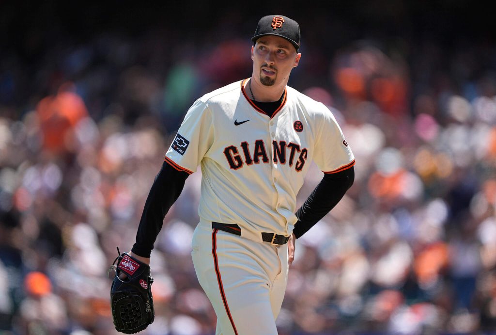 Gettyimages 2162141870 Scaled.jpg