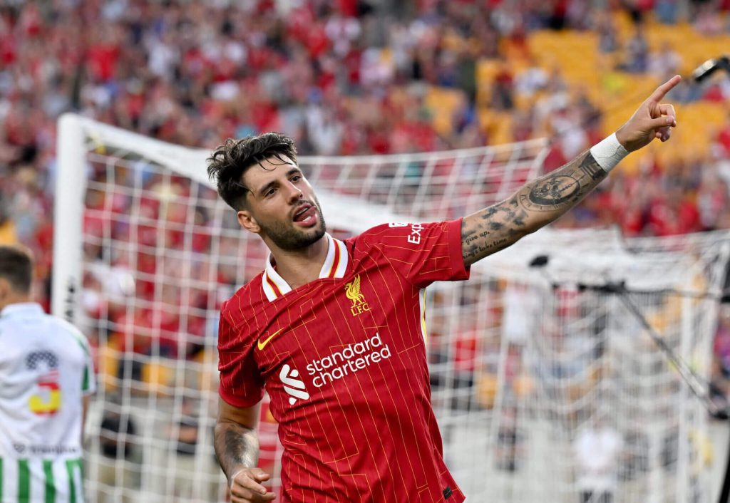 Gettyimages 2163851549 Scaled E1722042634555.jpg