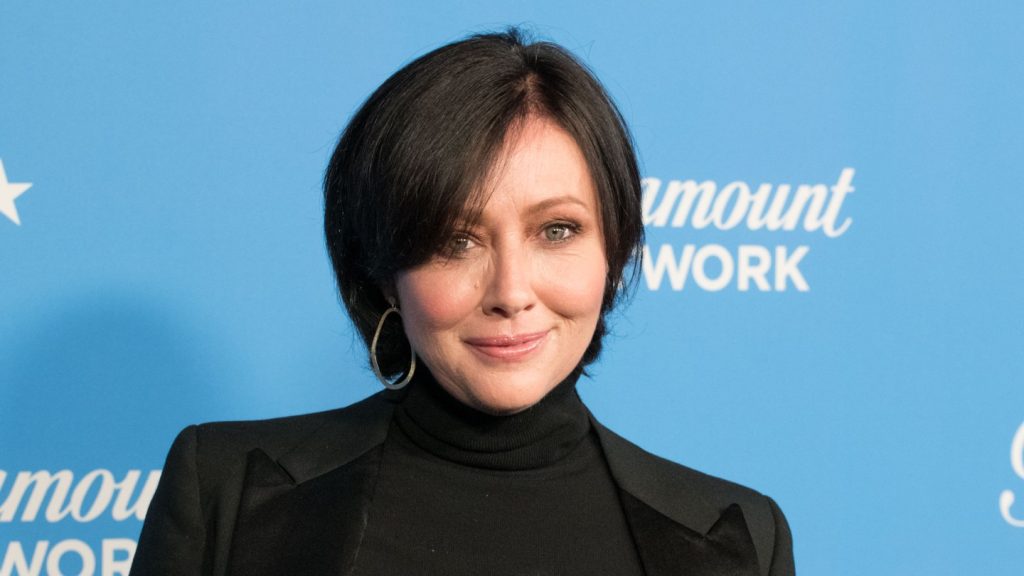 Gettyimages 906978974.jpg