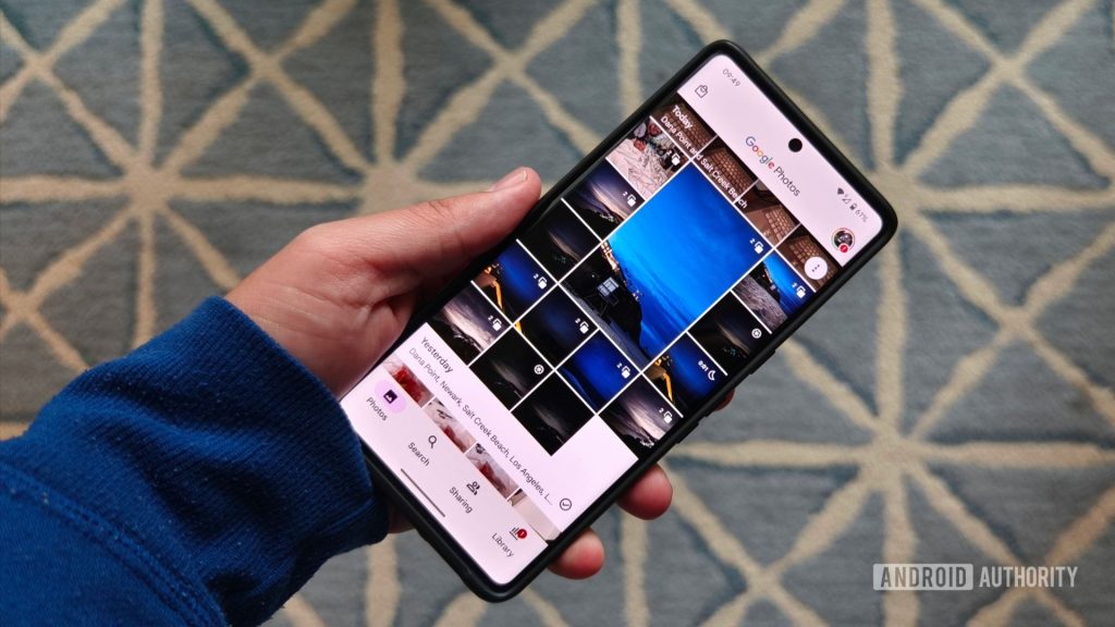 Google Photos App With Photo Stack Edited.jpg