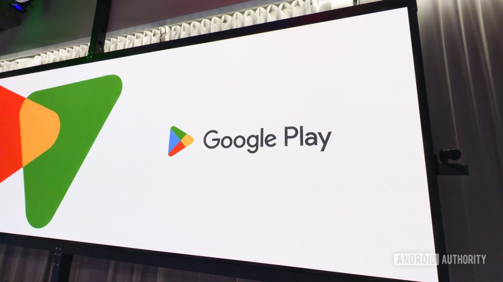 Google Play Logo 2024 As Seen As Google Play Event In 2024.jpg