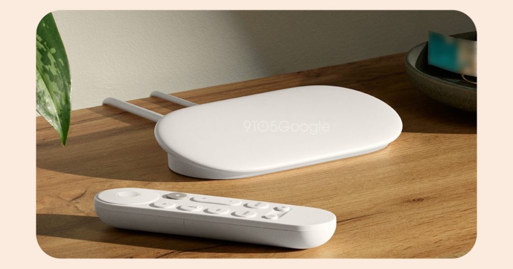 Google Tv Streamer 1.jpg