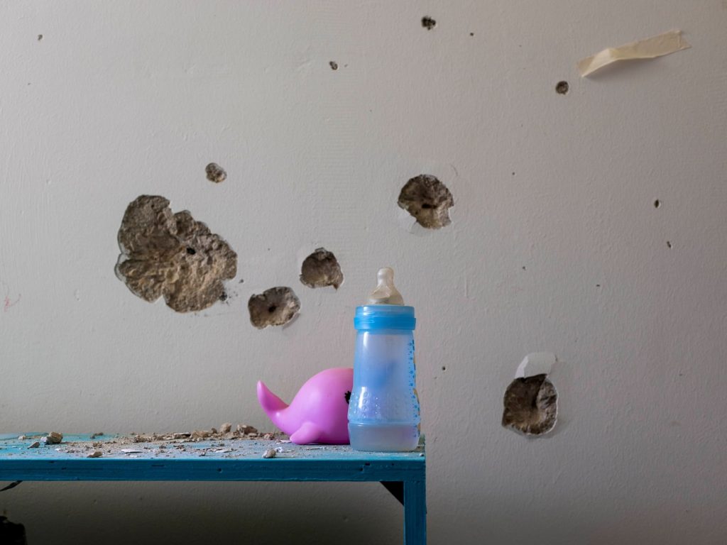 Hw6nm4qbntkdyhdbz73uewlcsy Size Normalized.jpgw1440.jpeg