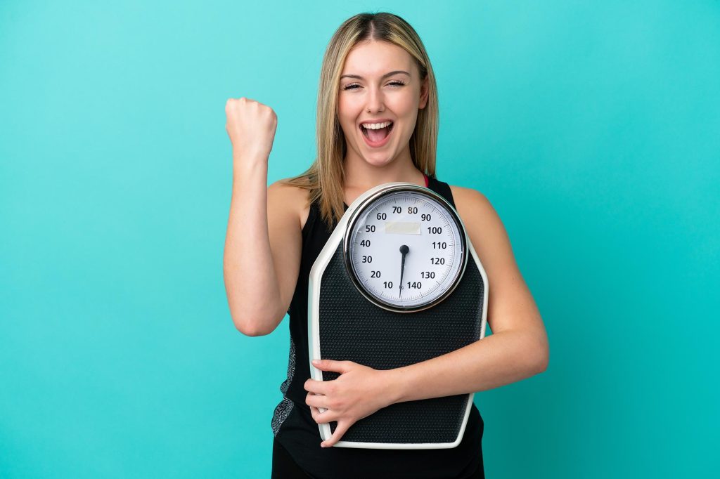 Happy Weight Loss Success.jpg