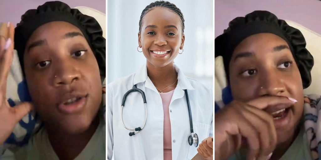 Hospital In July.jpg