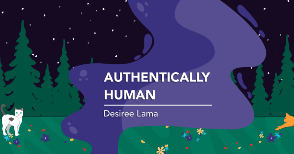 Img 1374 1200x630 Cropped Center Top.png