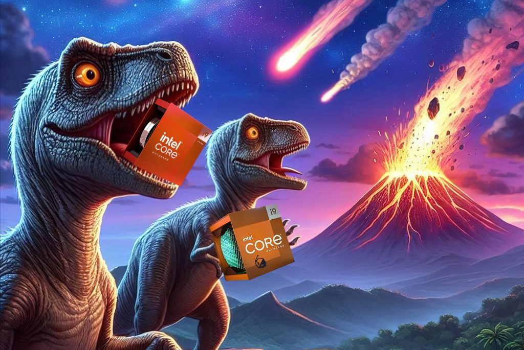 Intel 14th 13th Gen Cpu Gaming Instability Issues.jpg