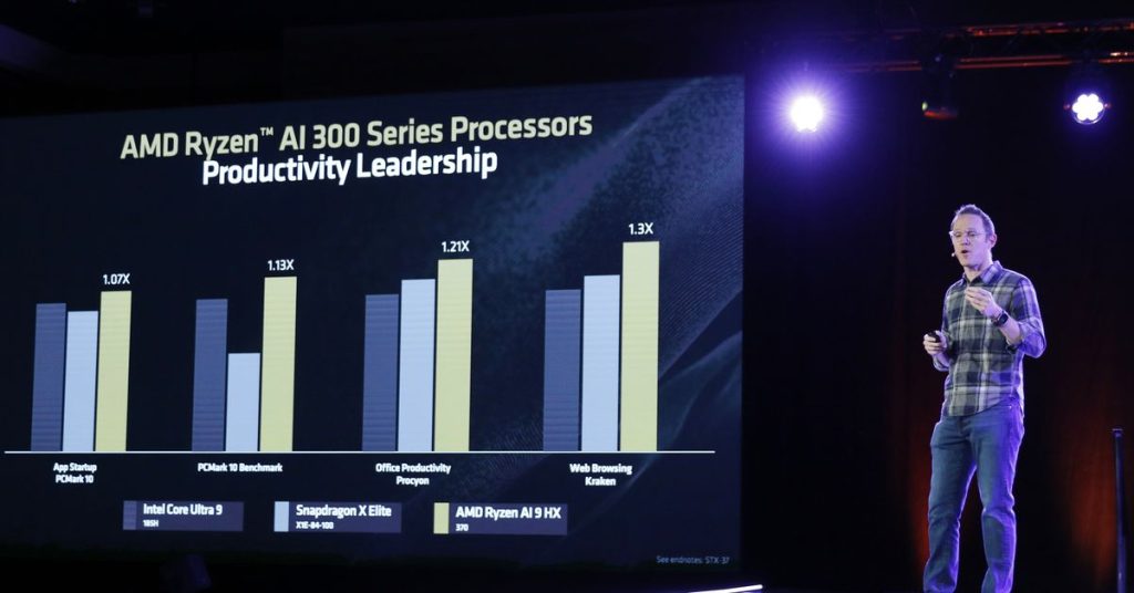Jason Banta Ryzen Ai 300 Series Productivity .jpg