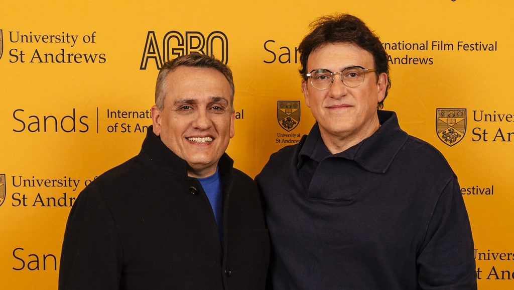 Joe And Anthony Russo Last Call Screening Gettyimages 2149300009 H 2024.jpg