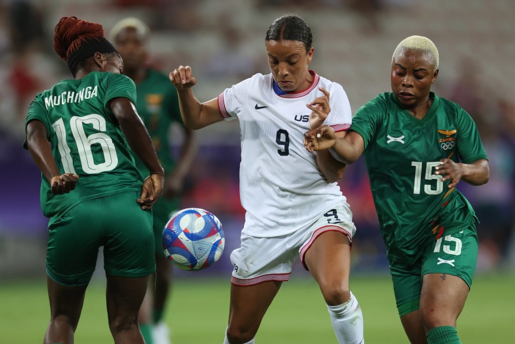 Kbs2x6vqgmgflnym65tdii5dbi Size Normalized.jpgw1440.jpeg