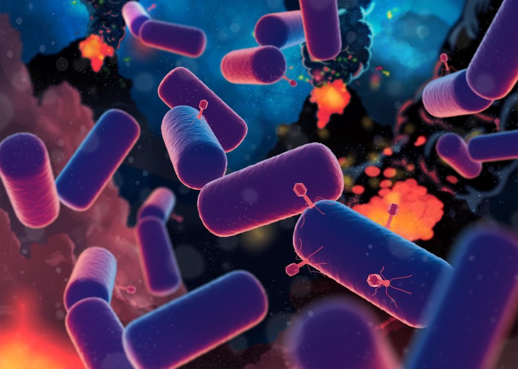 Luca Under Attack From Viruses Scaled.jpg