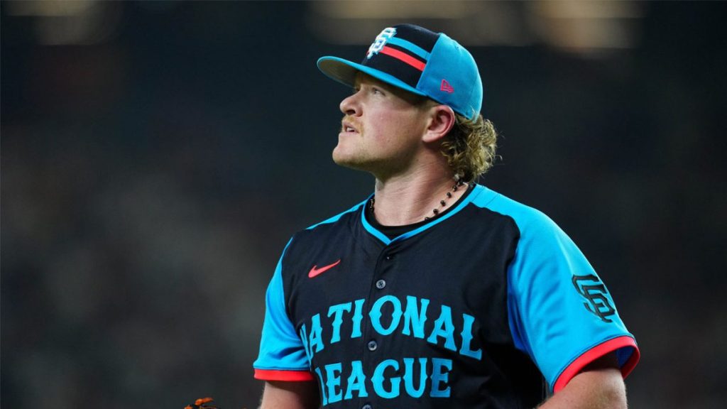 Logan Webb Getty 2161751025 E1721228318734.jpg