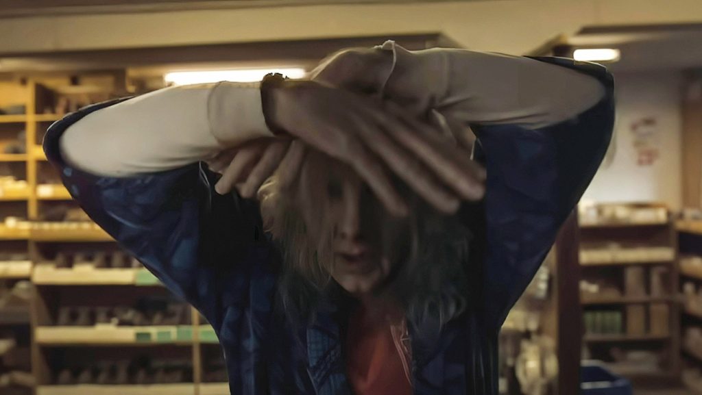 Mcdlong Ec053 H 2024.jpg