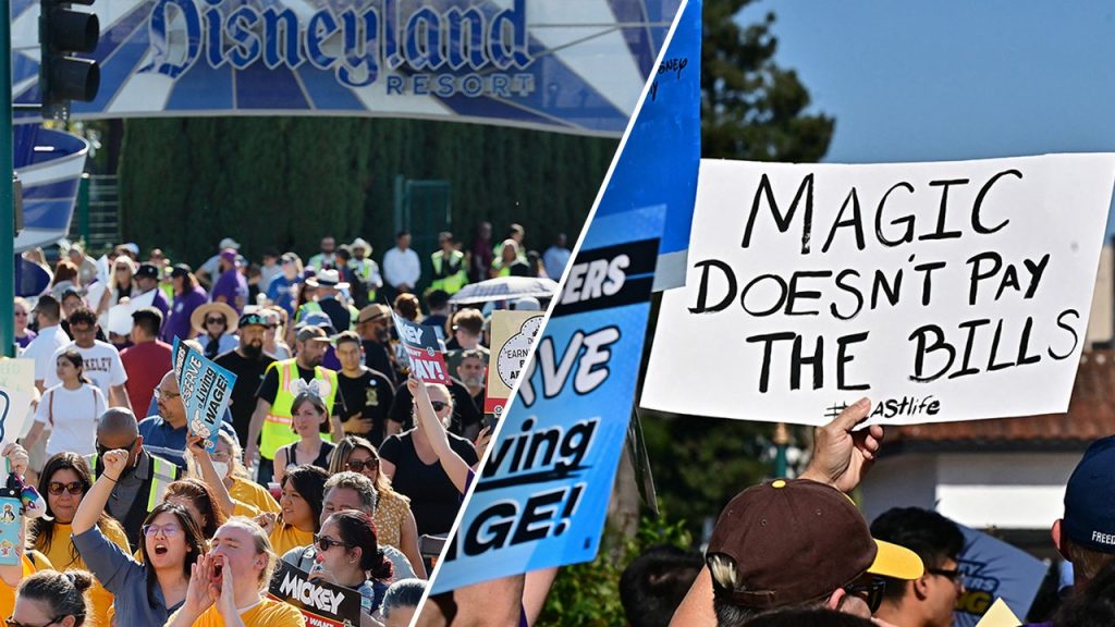 Magic Doesnt Pay The Bills Disney.jpg