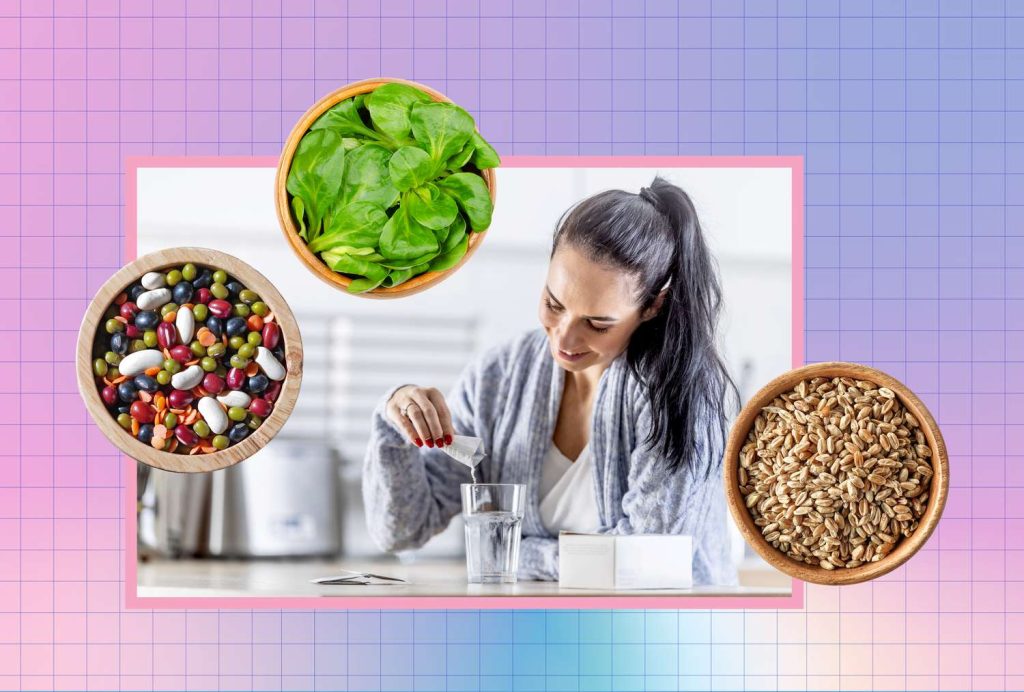 Magnesium Vs. Fiber Dc33ceb8a66a432bae3875d0d8007565.jpg