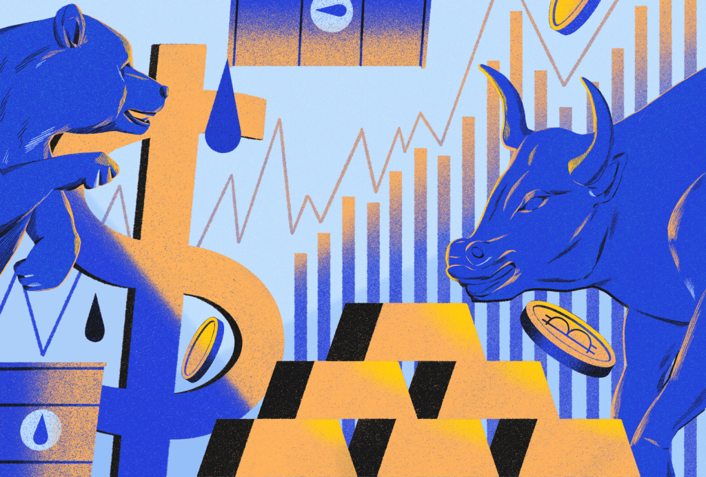 Marketblogimage Final 6ac06c7b9250446a8e86c566b11e02e1.png