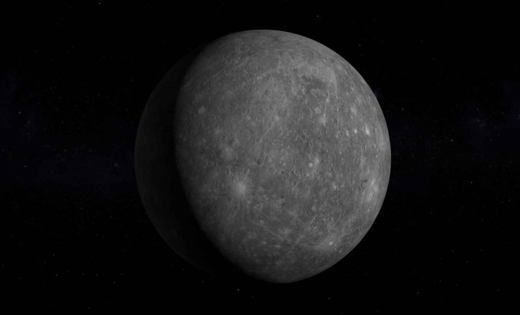 Mercury New Research Suggests Diamond Layer Beneath The Surface.jpg