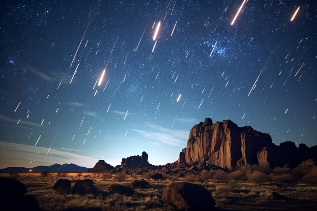 Meteor Shower Art Concept.jpg