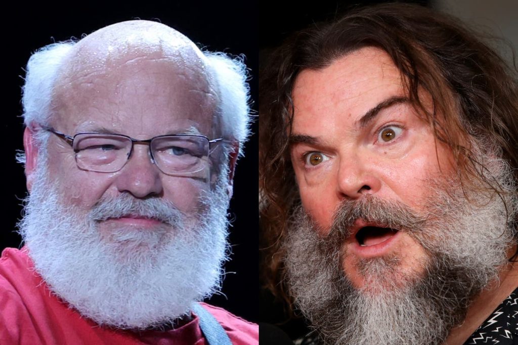 Mixcollage 20 Jul 2024 10 04 Am 9008.jpg